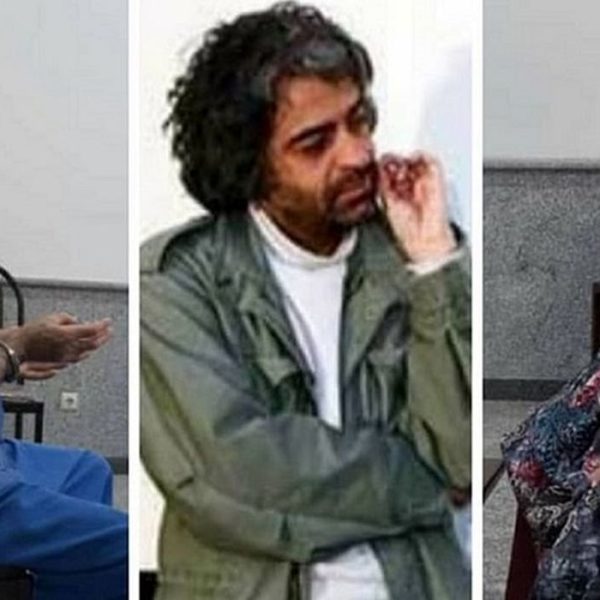 مجلس شورای اسلامی مجازات پدر قاتل را تا حد متناسب تشدید کند