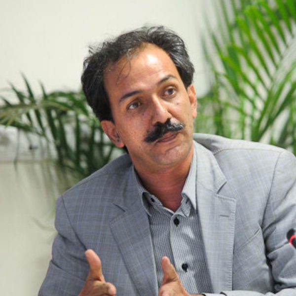 هوشنگ پوربابایی | اعتمادآنلاین