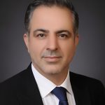 داود محمدی