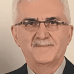 وکیل محمود اخوان توکلی