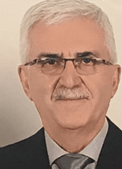 وکیل محمود اخوان توکلی