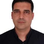 وکیل سهیل اصغرزاده اسفندی