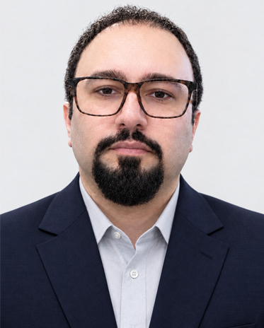 مجتبی ابراهیمی کلاچایه