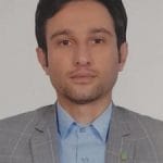 وکیل جهانگیر اسلامی دیزگاه