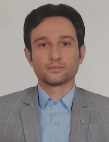 وکیل جهانگیر اسلامی دیزگاه