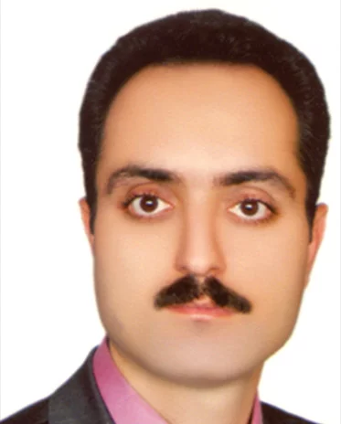 محمدعلی کریمی پور