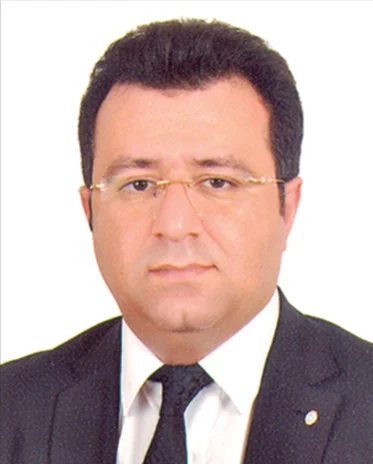 وحید پایهپره