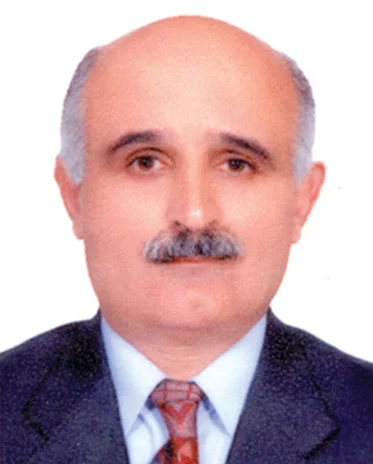 شاپور یوسف پورآذر