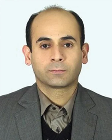 حسن صدرممتاز