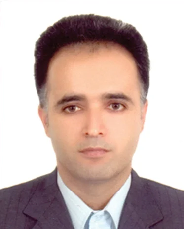 امیر تقی پور