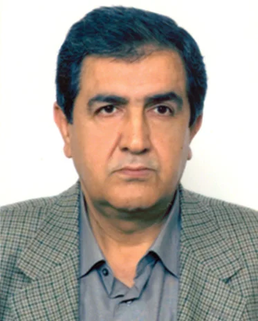 ابراهیم یدک