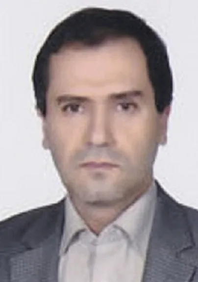 سیروس بالاخانی طالش