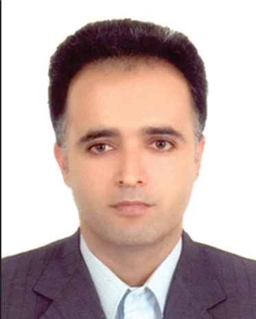 وکیل امیر تقی پور