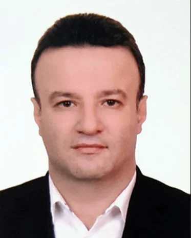 وکیل محمدرضا نظری نژاد کیاشی