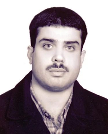 وکیل بابک عبدالصمدی موقر