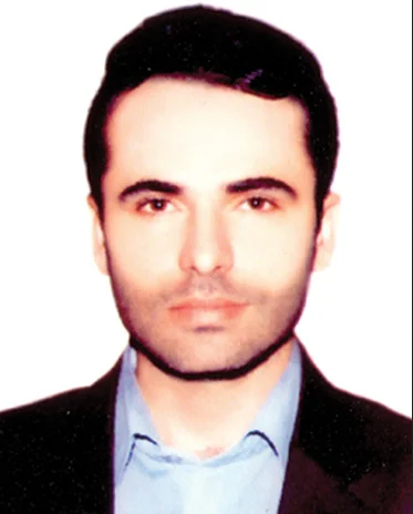 وکیل محمد حبیبی زنگنه