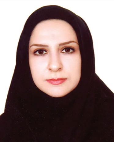 وکیل سیده سمیه موسوی فر