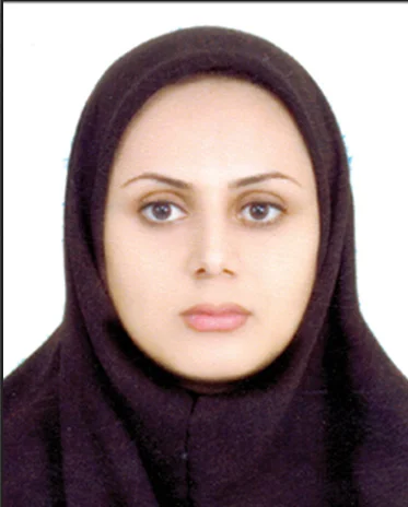 وکیل زهرا تجار