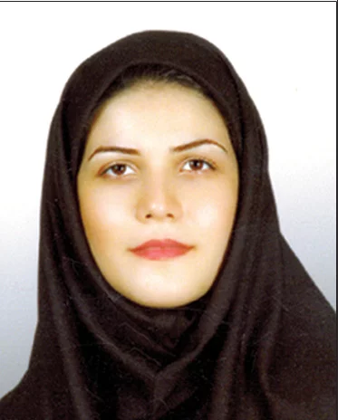 وکیل مهشید جوادزاده صابر