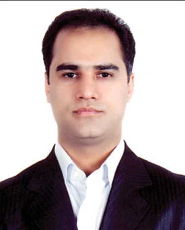 وکیل شهرام شاهی شاون