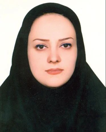 وکیل طاهره رحمانی