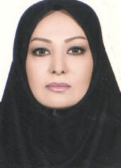 مهنوش امامی