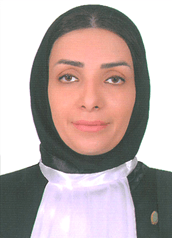 وکیل نغمه باغچه سرائی