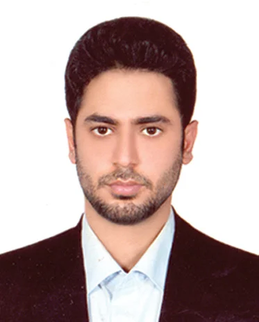 وکیل مجید تندکار