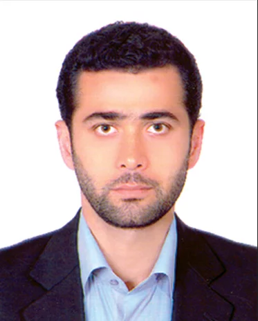 وکیل ابوذر یوسف پور