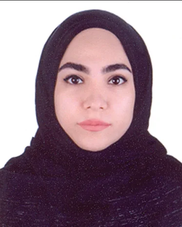 وکیل رعنا بازپرس پیشکناری
