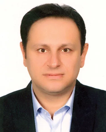 وکیل محسن خاکزاد شاهاندشتی