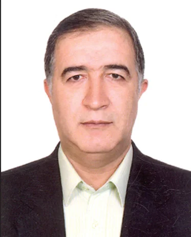 وکیل علیرضا حاجی پور جفرودی