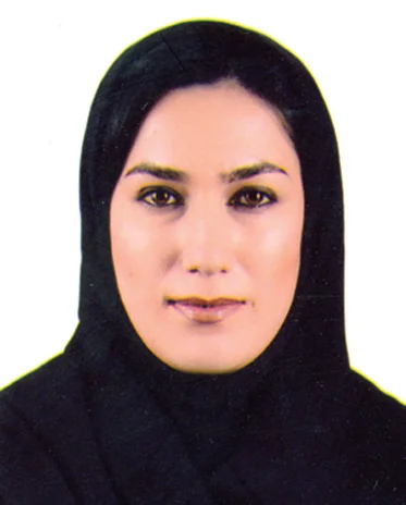 وکیل ساناز فدایی سسطلانی