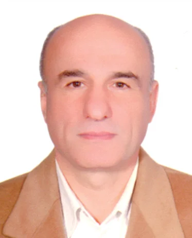 وکیل سیدحسن سجادی