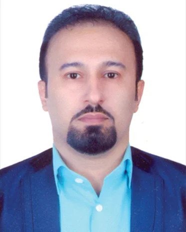 وکیل مجتبی ابراهیمی کلاچایه