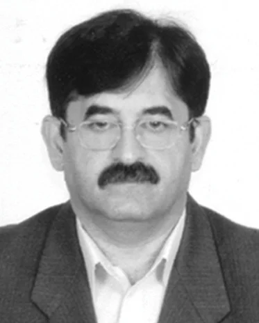 وکیل محمدرضا ثقتی