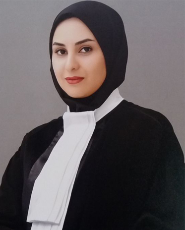 افسانه بخشی مرکیه