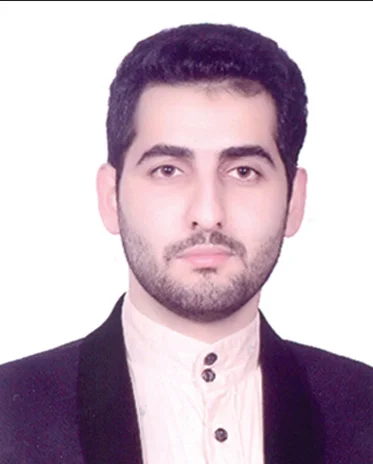 وکیل محمد برزگرزاده کلاچاهی