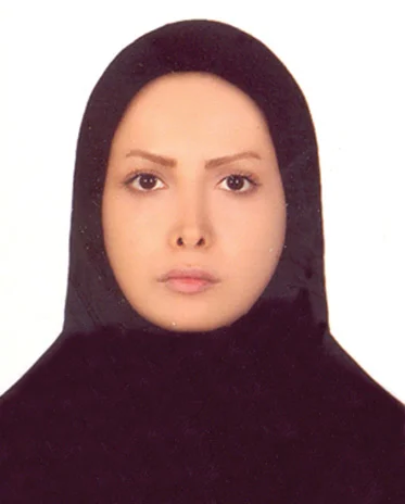 وکیل سمیرا زهرابی