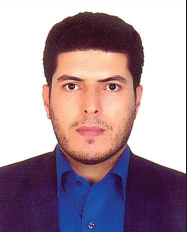 وکیل حمید زارعی