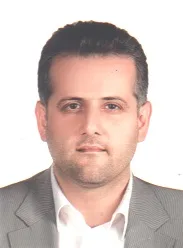 وکیل عابد حسن زاده