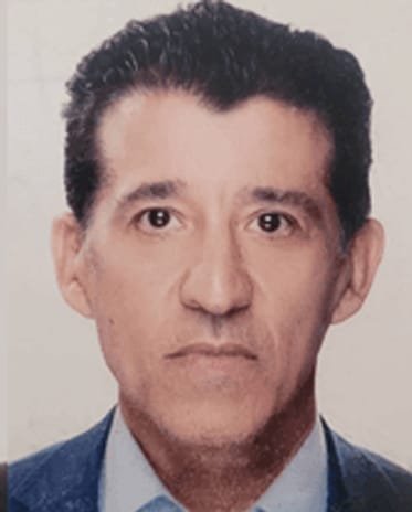 مهدی کاوسیان