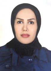 وکیل سعیده حقی