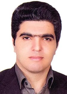 وکیل وحید کاظمی