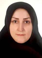 فاطمه کوهی جید