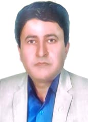 سیروس شمسی پور