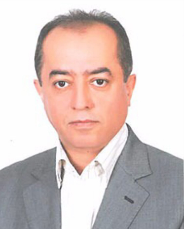 محمد نجاتی