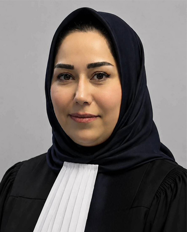 صدیقه عبادتی دموچالی