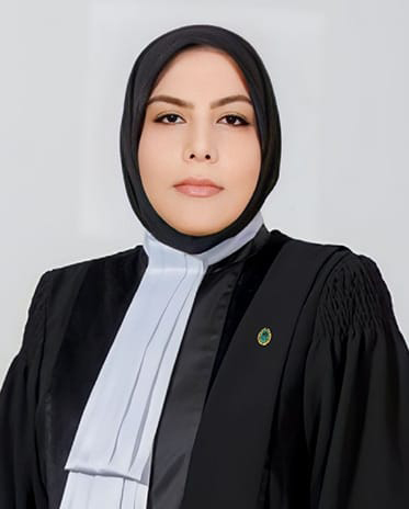 مریم ندائی