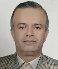وکیل ایرج محمدعلی پورشلمانی